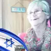 Ella Bester - @ellabester1 - TikTok