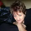 Ella Bester - @ellabester462 - TikTok