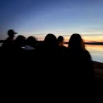 Ella bester🫶 - @ellabester2010 - Instagram