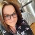 Ella Bestie - Facebook