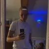 Ella Fobbester 🤍 - @fobbester.ella - TikTok