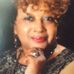 Ella Jackson Penn Bester - Facebook