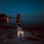 ella.b - @ellabesters - Instagram