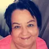 ellanettebester - @ellanettebester - TikTok