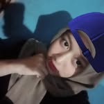 ica.sa - @ellabest.er - Instagram