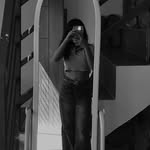 Ella Alfabete - @ella_beybs - Instagram
