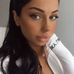 Ella Béy - Facebook