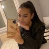 Ella_bey - @ella_bey1 - TikTok