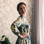 Ella_Bey - @ella_bey4 - Instagram