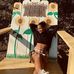 Ella Bey - Facebook