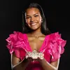Ella Bey - @misswisconsinsteen - TikTok