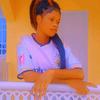 ELLA BEY 💗💕 - @user8391924192957 - TikTok
