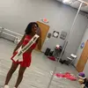 ella_bey - @e.l.l.a_b.e.y - TikTok
