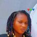 Ella Beya - Facebook