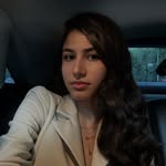 @ella_beybutyan - Instagram