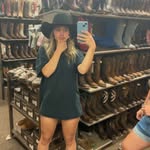 Ella Beyer - @ella_beyer___ - Instagram