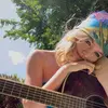 Ella Beyer - @ellabeyermusic - TikTok