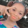 ella Beyonce pretty girl - @ellabeyonce - TikTok