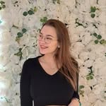 Ella Beyour - @ella_beyour - Instagram