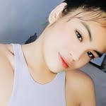 ella_beys - @ella_beys - Instagram