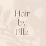 Ella Dickens - @ella.beyondthefringe_redwood - Instagram