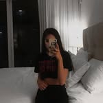 ~Ella~ - @ella_beyans - Instagram