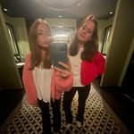 Ella❤️❤️ - @ella_beyerbach - Instagram