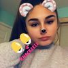 ella🎉❤️ - @ellabeynonxx - TikTok