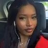 ellabey00 - @ellabey00 - TikTok