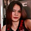 ellabey_1125 - @ellabey_11 - TikTok