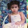 Ellabeybeee - @ellabeybeee - TikTok