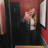 ellabeyer - @ellabeyerrr - TikTok