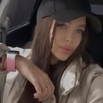 @ellabeykerr - Instagram