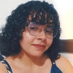 Jess - @ellab.ey - Instagram