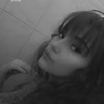 Элла - @prv.ella_beyour.acc - Instagram