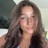 bellabeyer1 - @bellabeyer1 - TikTok