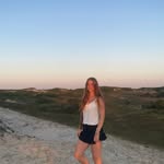 @beyer.ella - Instagram