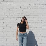 ella beyer - @ellas.visions - Instagram