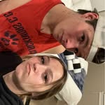 Ella Beyer - @ella_beyer___ - Instagram