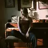 Ella Beyer - @ellabeyermusic - TikTok