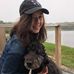 Ella Beyer - Facebook
