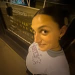 Ella Beyer - @silly.silly.dinossss - Instagram