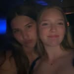 Ella Beyer - @ella.beyer313 - Instagram