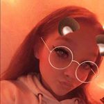 ELLA BEYER - @ellabeyer1234066 - Instagram