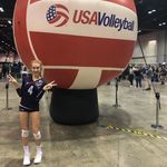 Ella Beyer - @ellavbeyer - Instagram