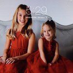 Ella Beyer - @beyerfamily21 - Instagram