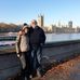 Ella Beyer - Facebook