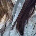 Ella Beyer - @exlx_byr12 - Instagram