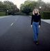 Ella Beyer - Facebook
