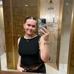 ella beyer - @ellabeyerr - Instagram